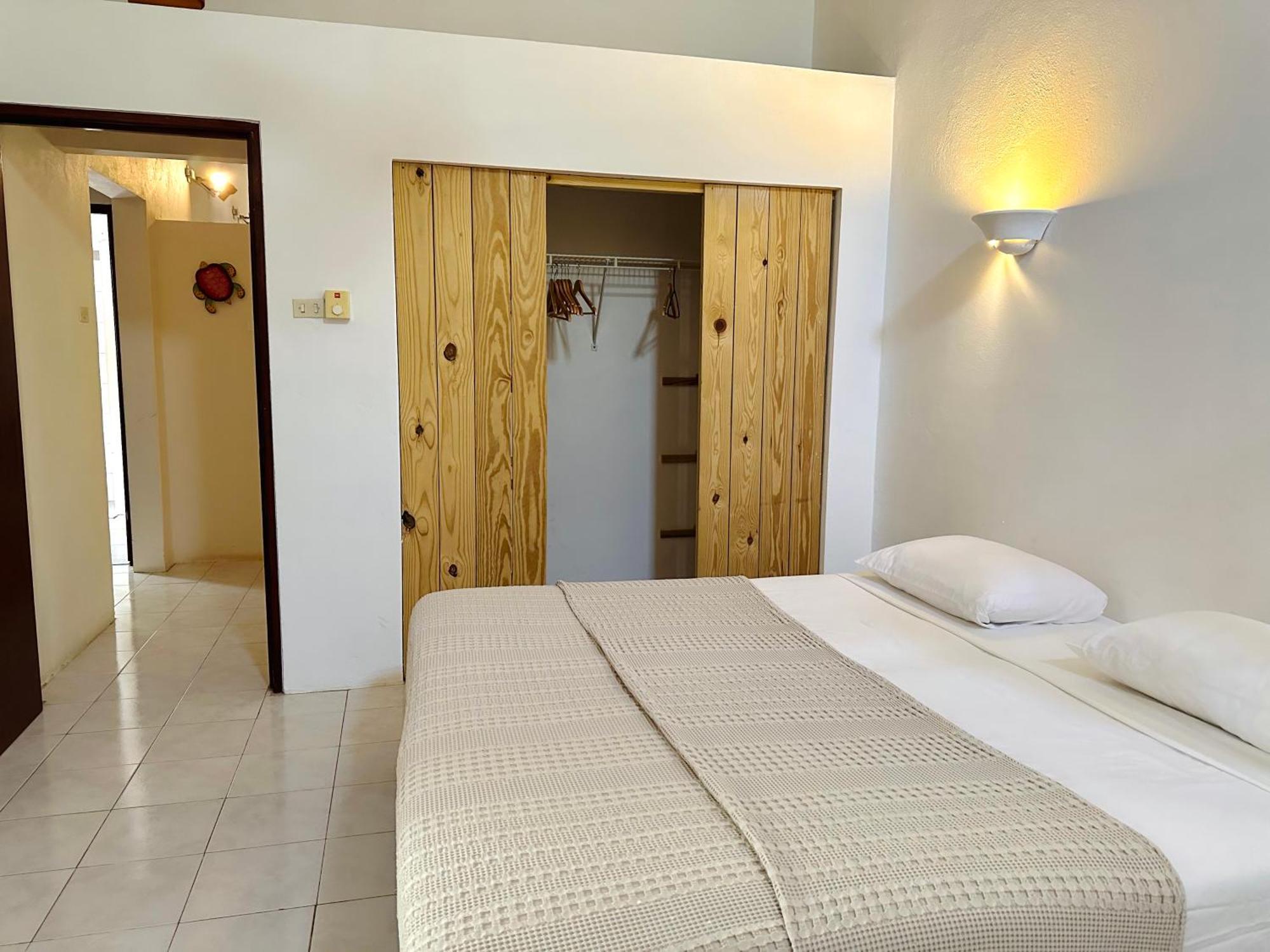 Ocean View Villas Belnem Δωμάτιο φωτογραφία