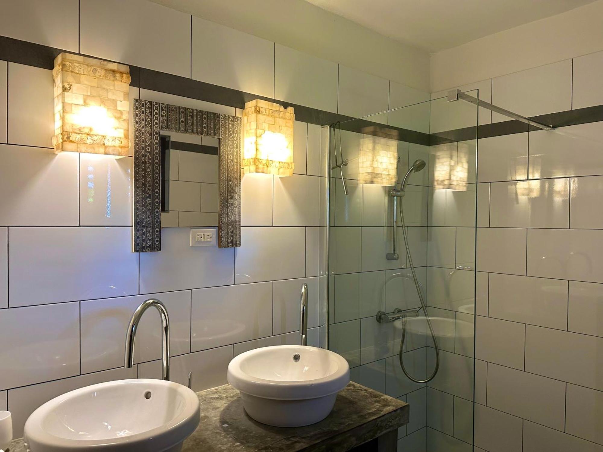 Ocean View Villas Belnem Δωμάτιο φωτογραφία
