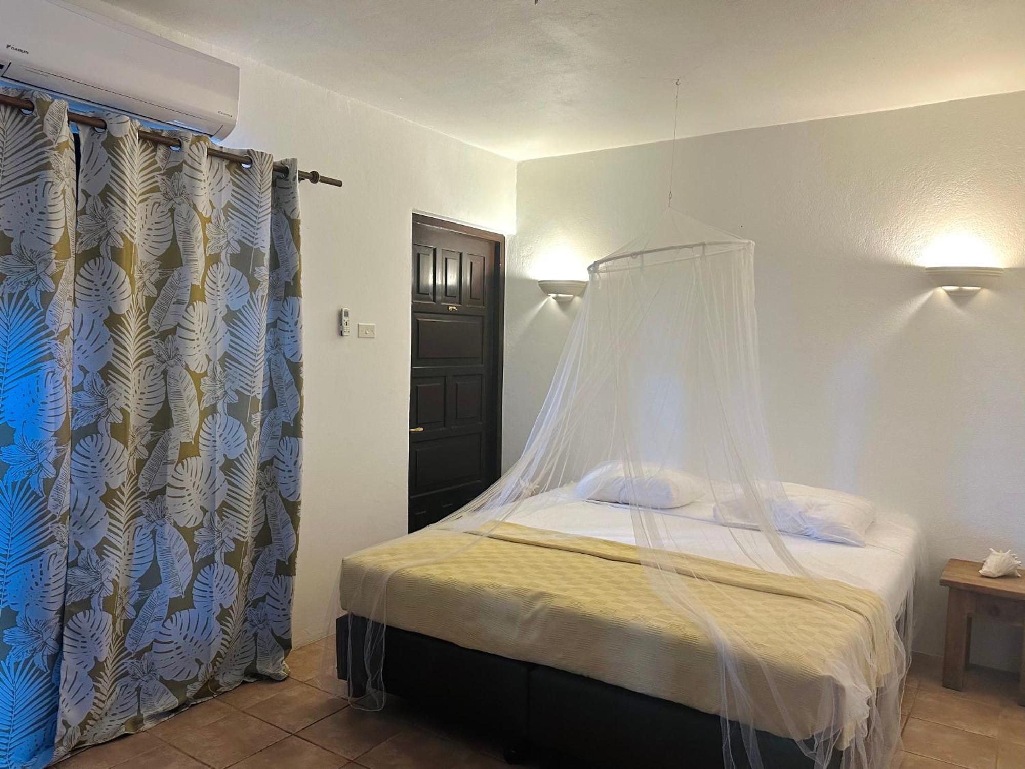 Ocean View Villas Belnem Δωμάτιο φωτογραφία