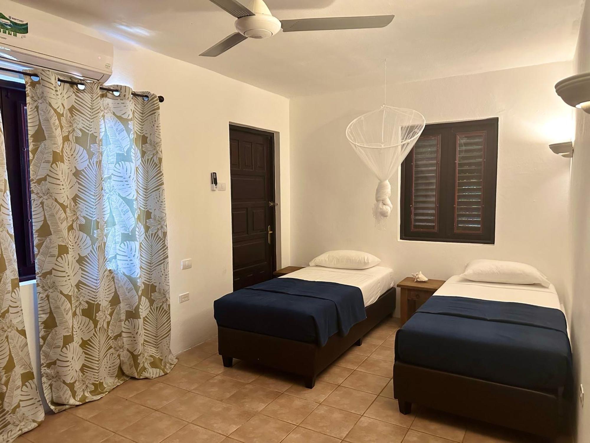Ocean View Villas Belnem Δωμάτιο φωτογραφία