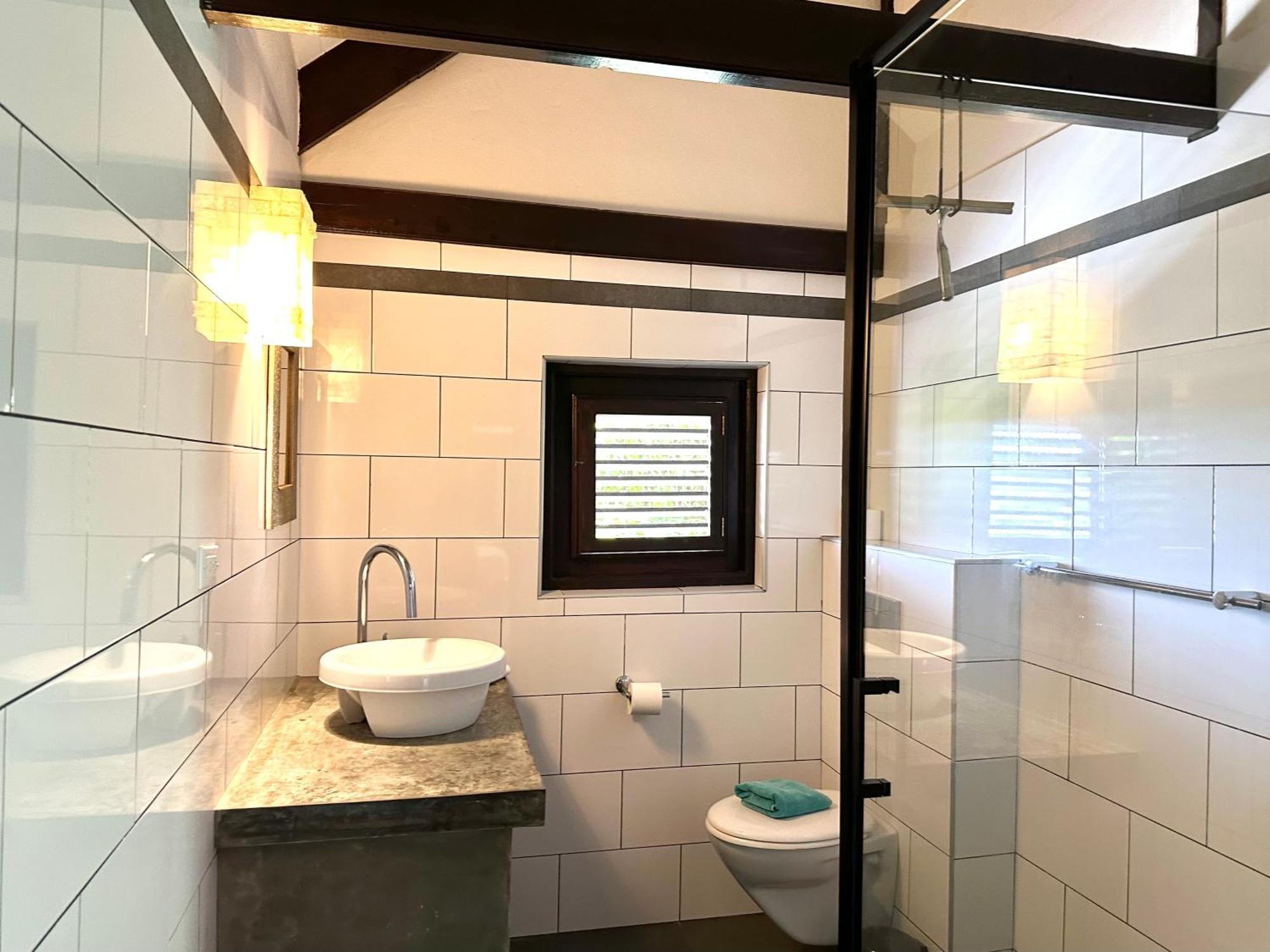 Ocean View Villas Belnem Δωμάτιο φωτογραφία