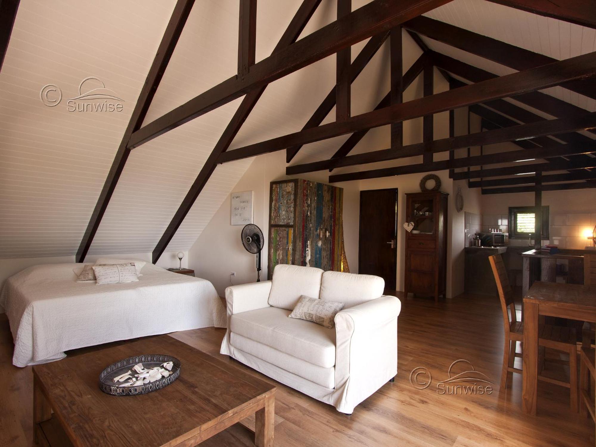 Ocean View Villas Belnem Δωμάτιο φωτογραφία